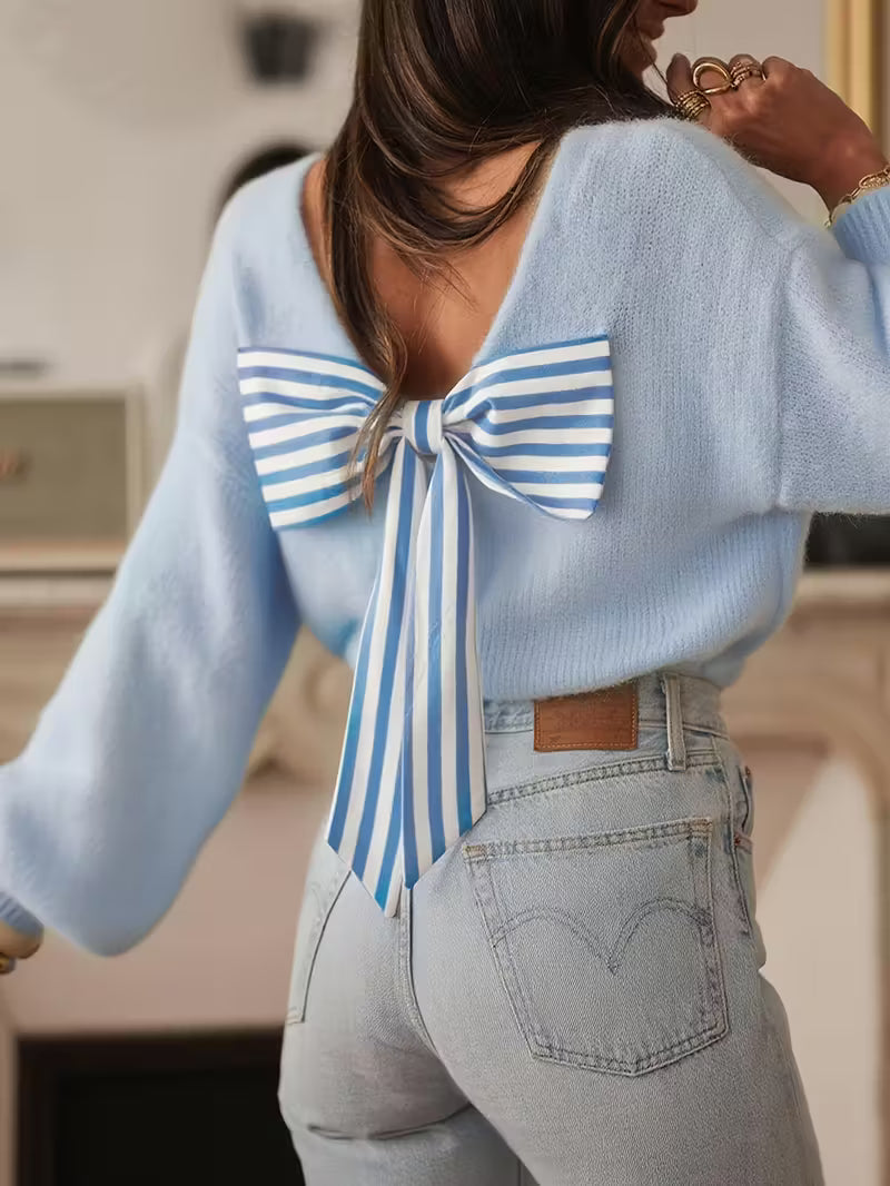 Winter Niche Cardigan for Women