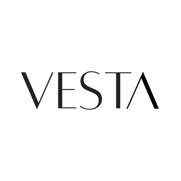 Vesta