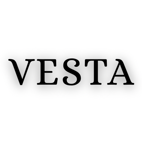 Vesta