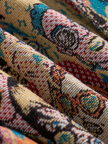 Rumors long sleeve shirt