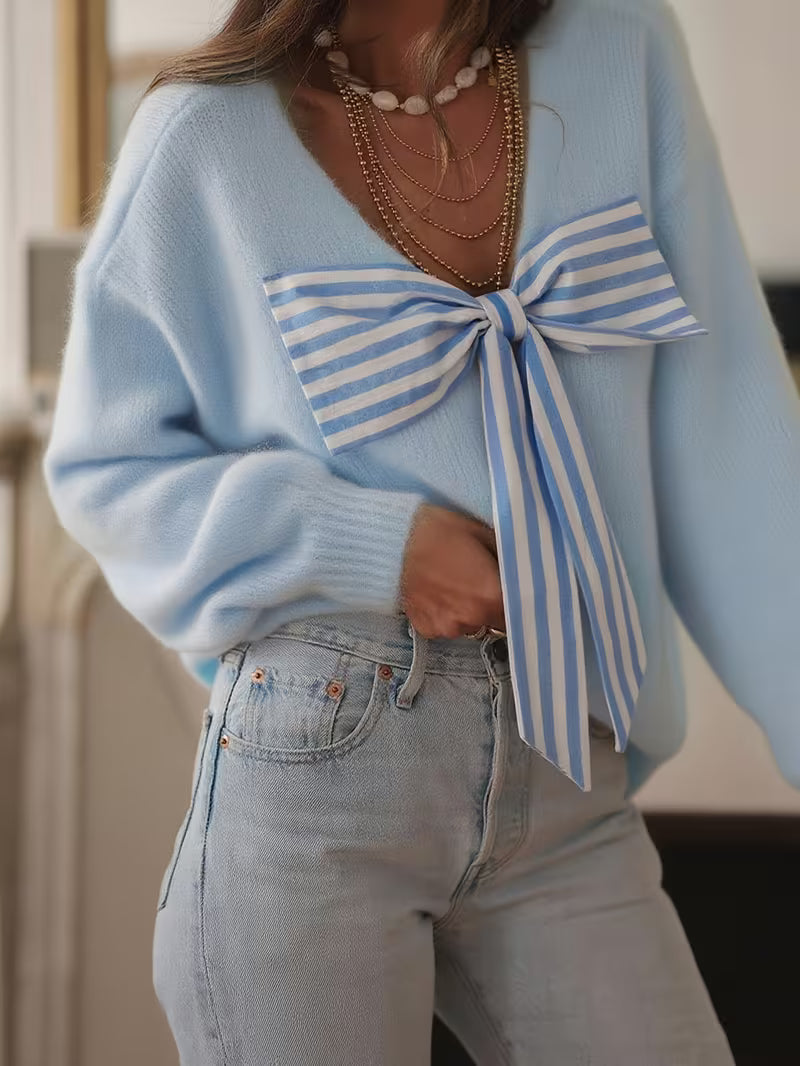 Winter Niche Cardigan for Women