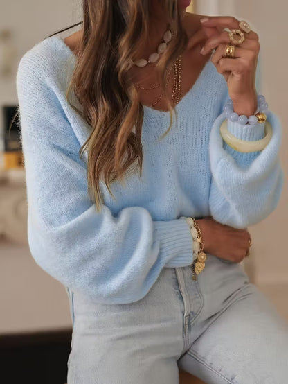 Winter Niche Cardigan for Women